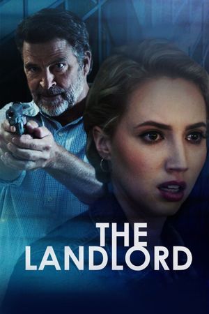 The Landlord's poster