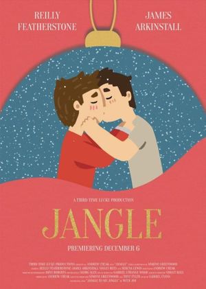 Jangle's poster image