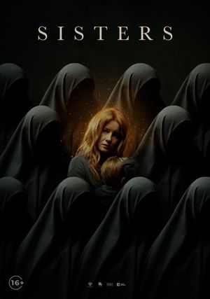 Syostry's poster