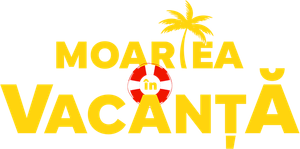 Moartea in vacanta's poster