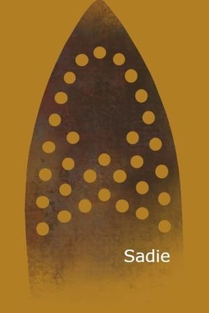 Sadie's poster image