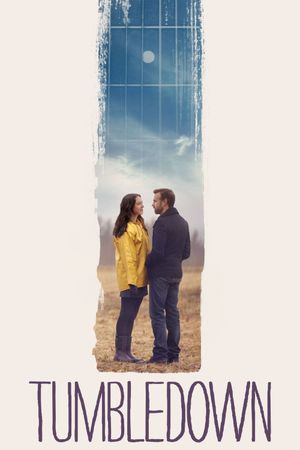 Tumbledown's poster