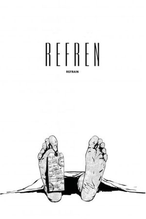 Refrain's poster