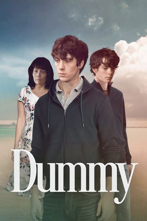 Dummy's poster