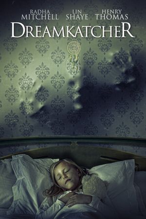 Dreamkatcher's poster