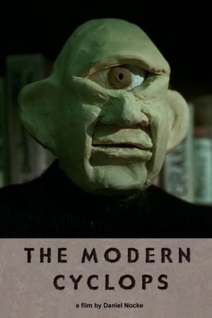 The Modern Cyclops's poster image