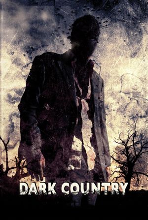 Dark Country's poster