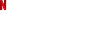 Hunger's poster