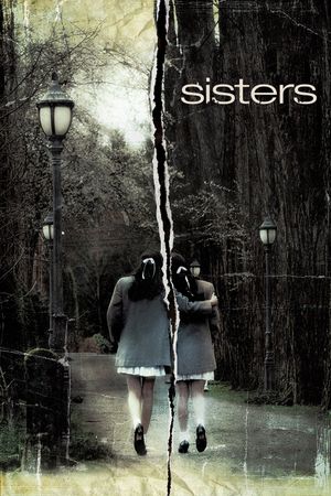 Sisters's poster
