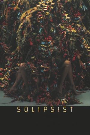 Solipsist's poster image