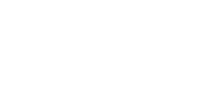 Men in Black's poster