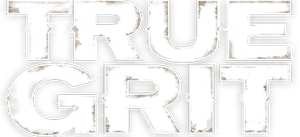 True Grit's poster