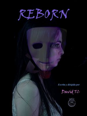 Reborn's poster