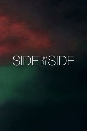 Side by Side's poster