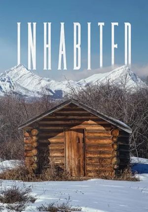 Inhabited's poster