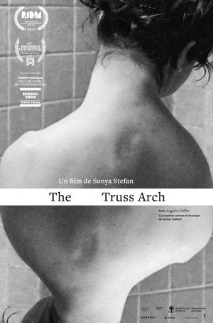 The Truss Arch's poster
