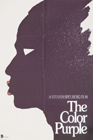 The Color Purple's poster