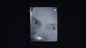 TylerTank's poster
