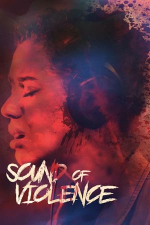Sound of Violence's poster