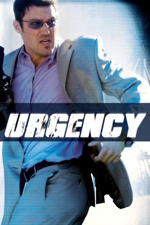 Urgency's poster