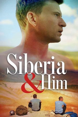 Siberia and Him's poster