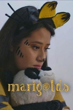 Marigolds's poster