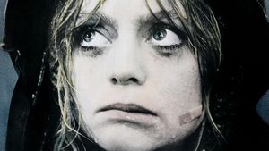 Private Benjamin's poster