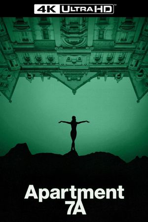 Apartment 7A's poster