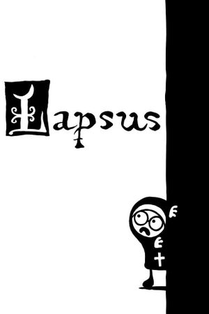 Lapsus's poster