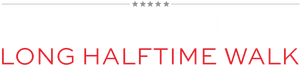 Billy Lynn's Long Halftime Walk's poster