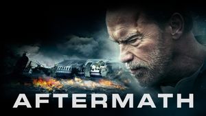 Aftermath's poster