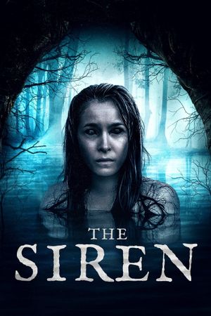 The Siren's poster