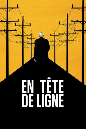 En tête de ligne's poster image