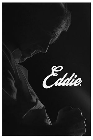 Eddie.'s poster