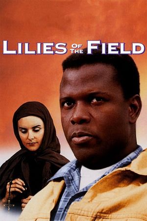 Lilies of the Field's poster