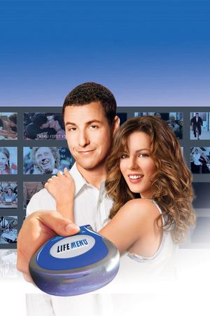 Click's poster