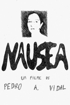 Nausea's poster image