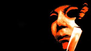 Halloween: The Curse of Michael Myers's poster