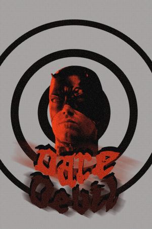 Daredevil's poster