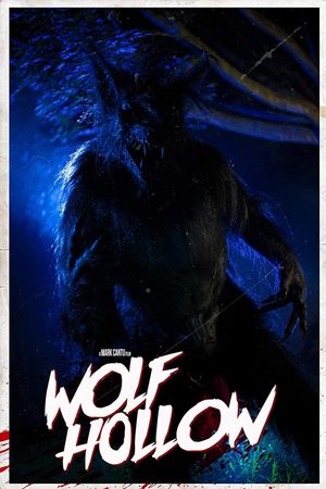Wolf Hollow's poster