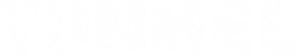 Tunnel's poster