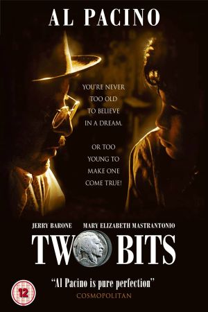 Two Bits's poster