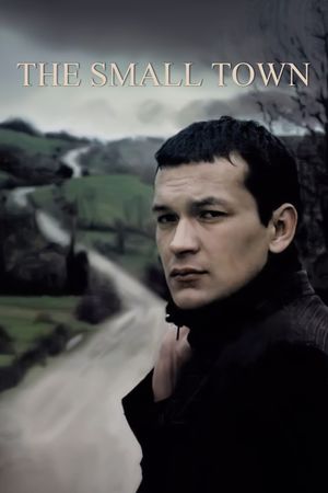 The Small Town's poster