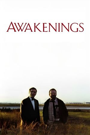 Awakenings's poster