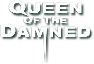 Queen of the Damned's poster