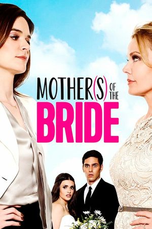 Mothers of the Bride's poster