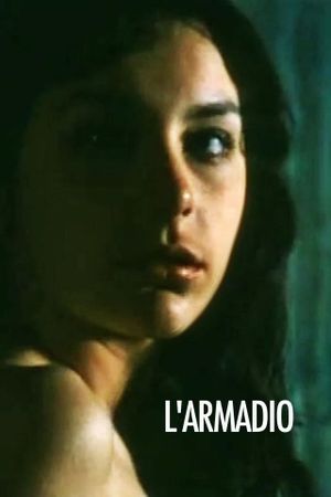 L'armadio's poster