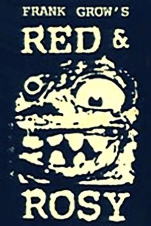 Red & Rosy's poster