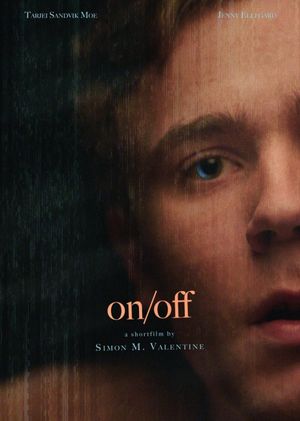 On/Off's poster