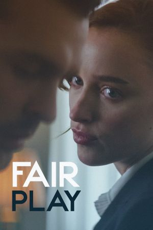 Fair Play's poster